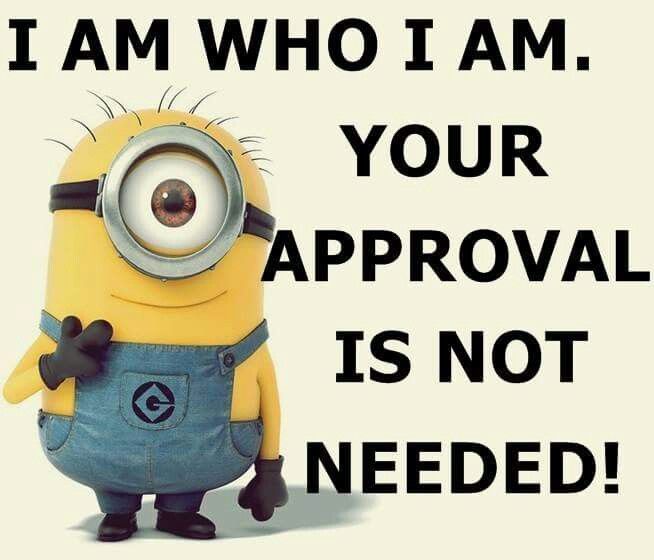 Funny Minion Quotes And Jokes Quotesgram Funny Minion Quotes And Jokes Quotesgram