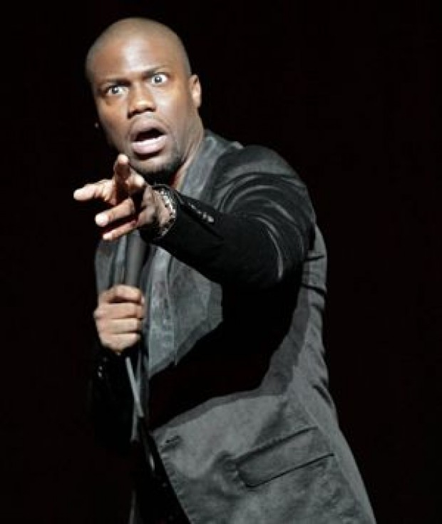 Kevin Hart Stand Up Quotes Quotesgram Kevin Hart Stand Up Quotes Quotesgram