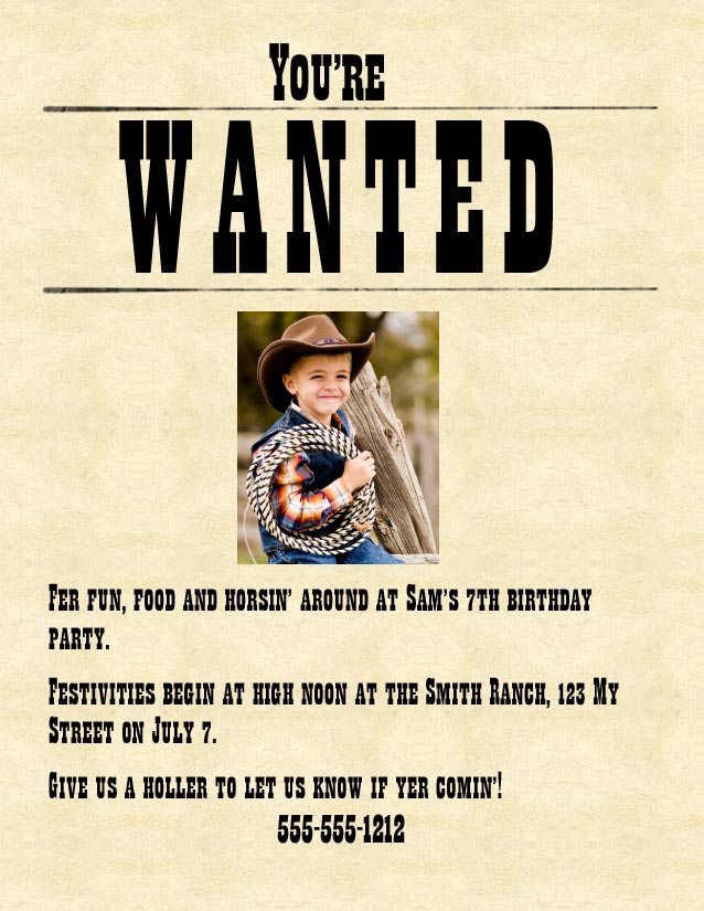 Western Posters With Quotes. QuotesGram Western Posters With Quotes. QuotesGram