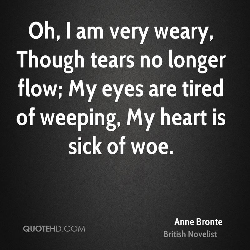 quotes-tired-and-weary-quotesgram