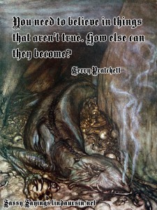 Dragons Quotes. QuotesGram