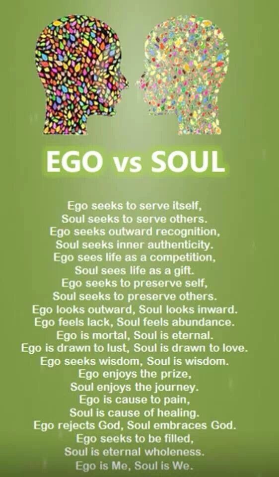 Ego Quotes. Quotesgram