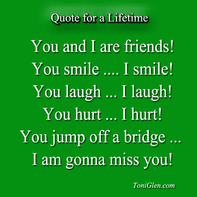 Miss You Friend Quotes I Miss You Friendship Quotes. Quotesgram