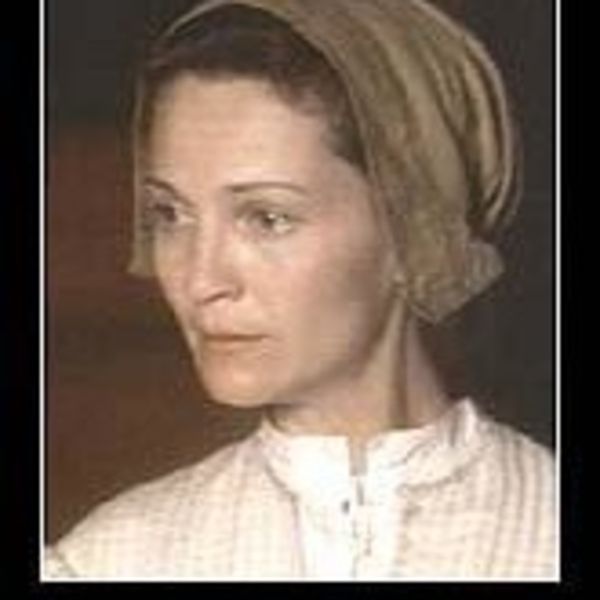 download elizabeth proctor download elizabeth proctor