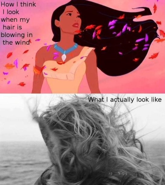 Pics And Quotes About Wind Blown Hair Quotesgram