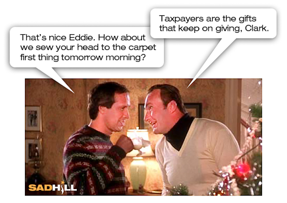Cousin Eddie From Vacation Quotes. QuotesGram