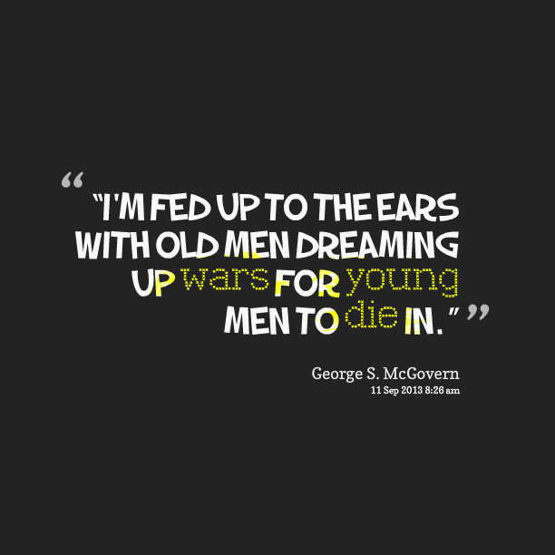 fed-up-quotes-and-sayings-quotesgram