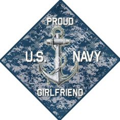 navy girlfriend wallpaper