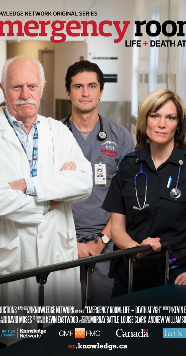 Emergency Tv Show Quotes. QuotesGram