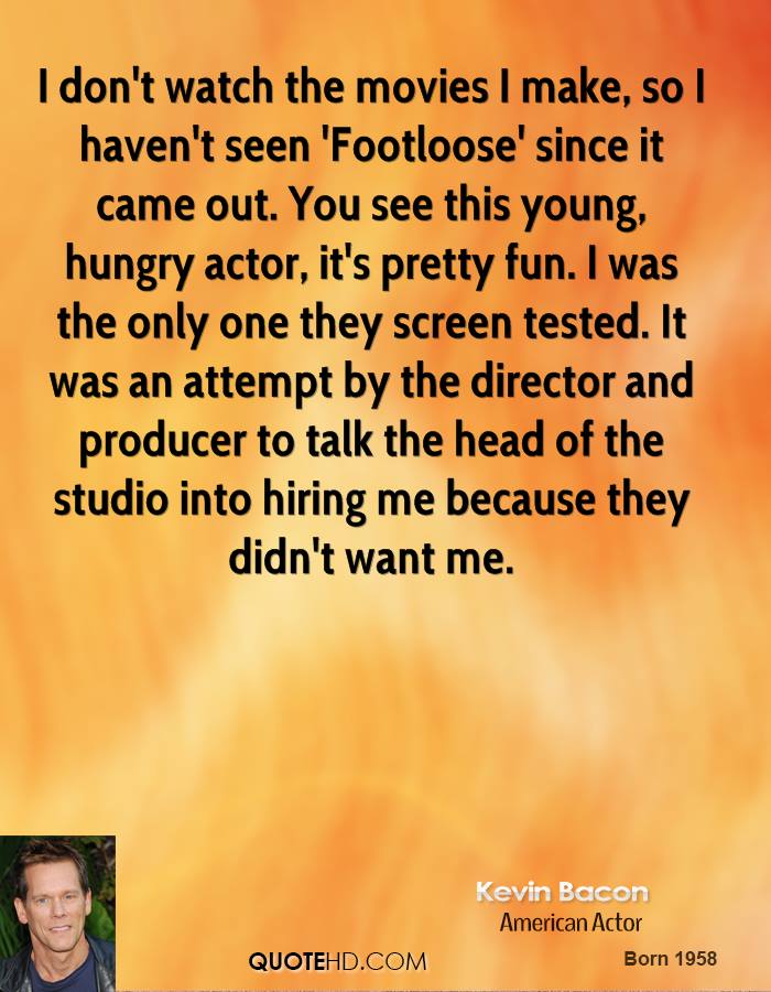 Footloose 1984 Quotes. QuotesGram