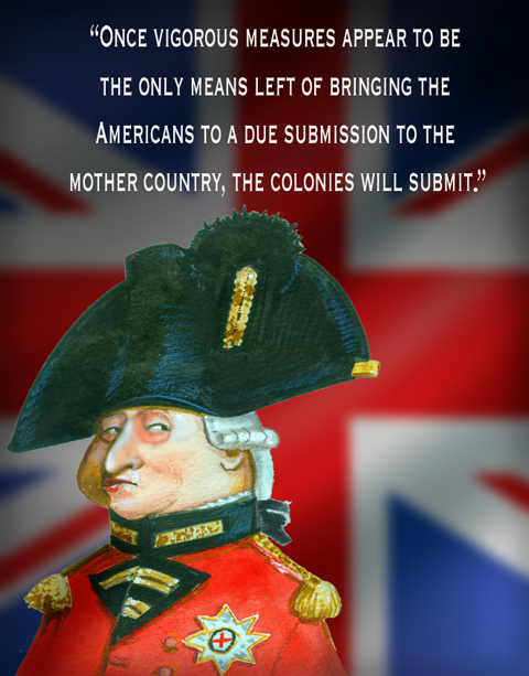 King George Iii Quotes King George Iii Quotes. Quotesgram