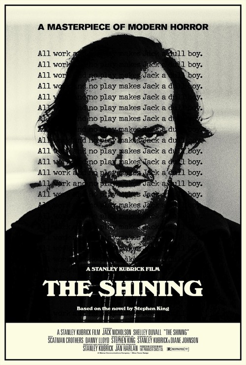 Jack Nicholson Quotes From Movies Quotesgram