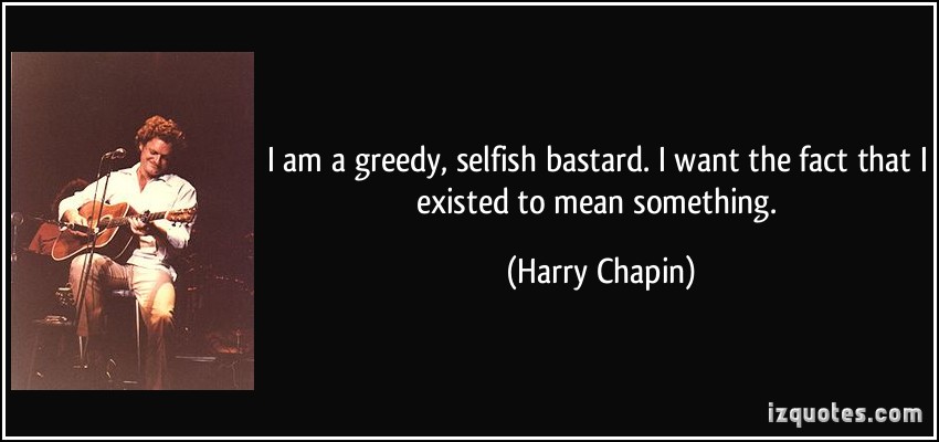 Bastard Quotes Quotesgram