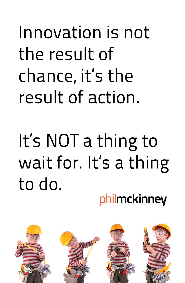 Quotes About Innovation And Ideas. QuotesGram Quotes About Innovation And Ideas. QuotesGram
