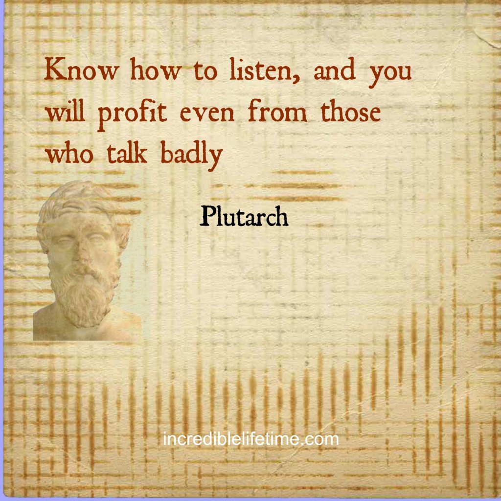 Ancient Philosophy Love Quotes. QuotesGram