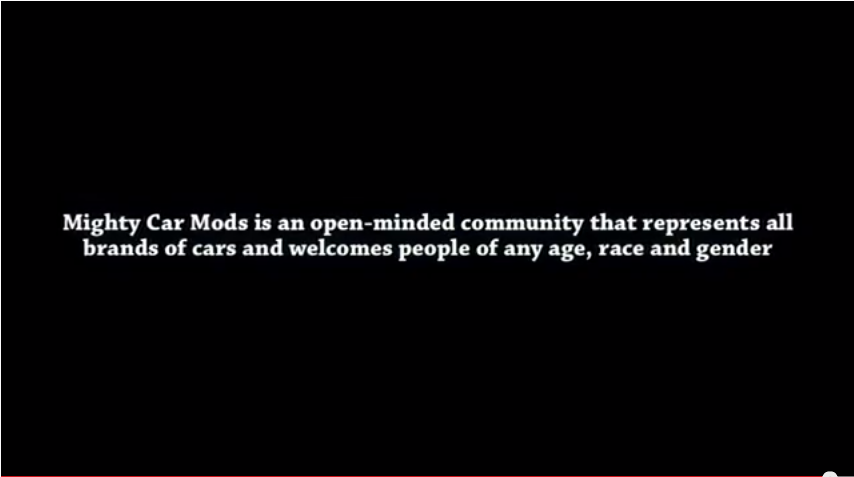 63 Car Mod Quotes  Best HD