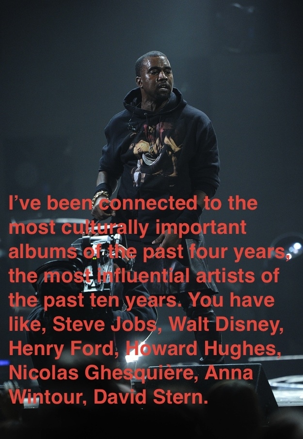 Peer Support Inspirational Quotes. QuotesGram