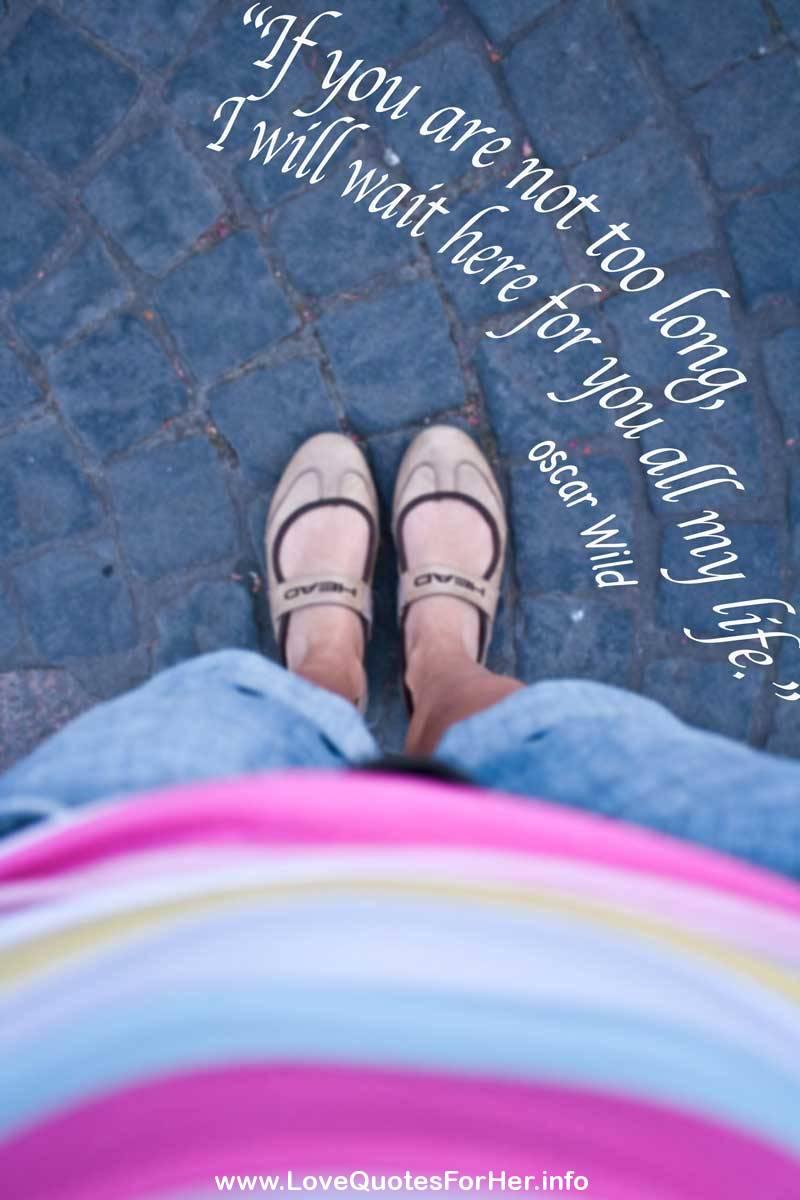 Brainy Quotes Good Morning. QuotesGram