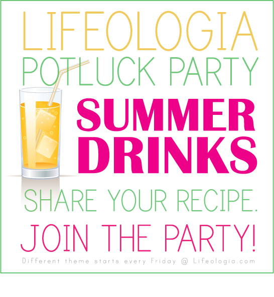 Funny Potluck Quotes. QuotesGram