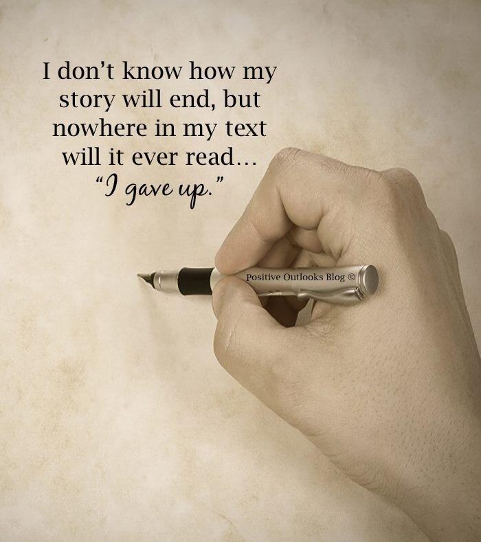 You Dont Know My Story Quotes QuotesGram you-dont-know-my-story-quotes-quotesgram