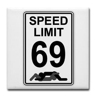 Speed Limit Quotes. QuotesGram