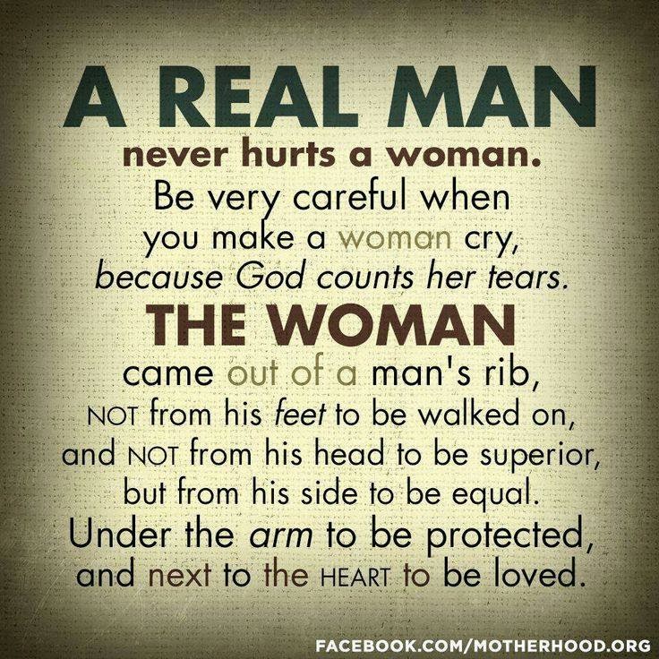 Men Respect Women Quotes QuotesGram men-respect-women-quotes-quotesgram