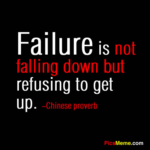 Words to describe homework picture