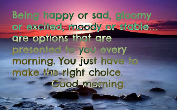 Good Morning Work Quotes. QuotesGram Good Morning Work Quotes. QuotesGram