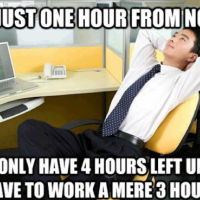 Funny Quotes About Work Office. QuotesGram