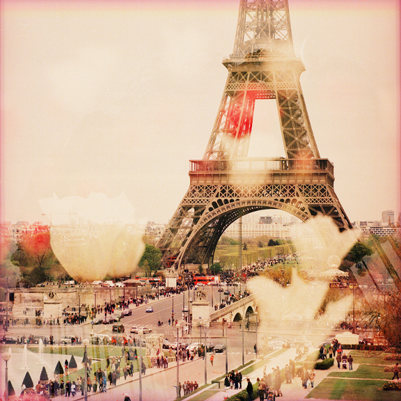 paris-city-of-love-quotes-quotesgram