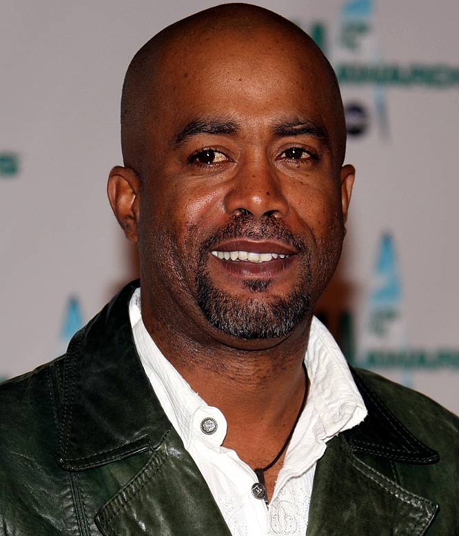 Darius Rucker Famous Quotes. QuotesGram