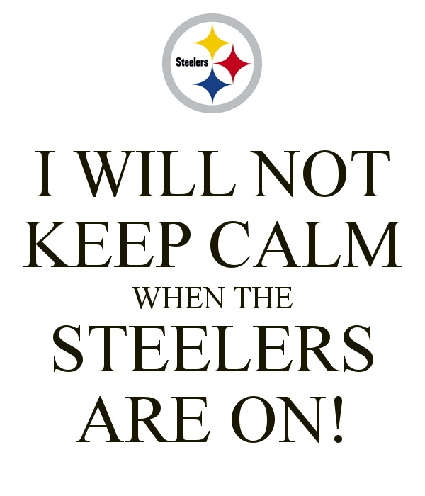 Steelers Quotes Quotesgram