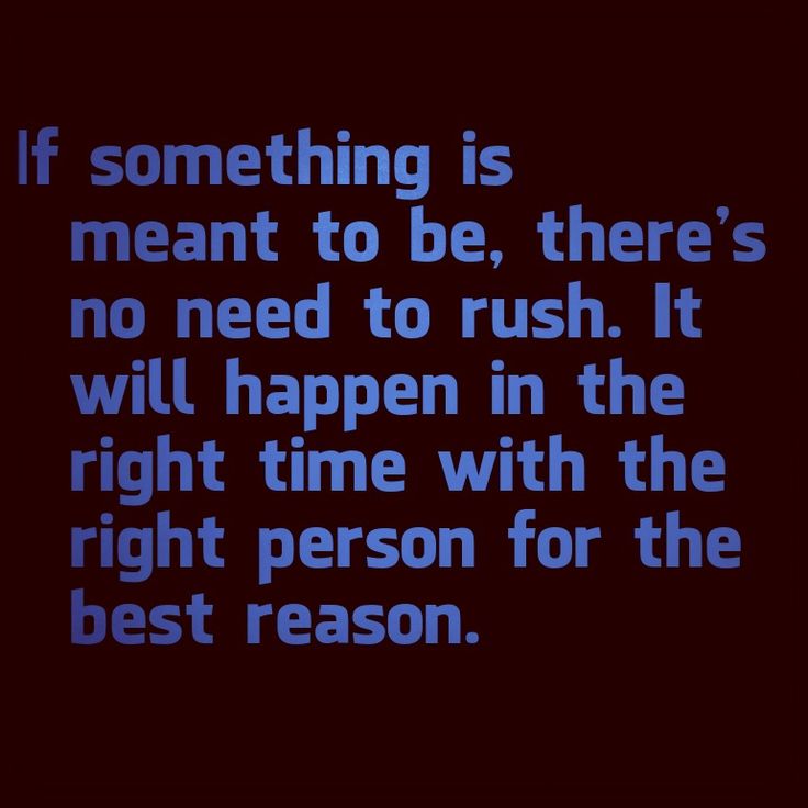 Timing Is Everything Quotes. QuotesGram