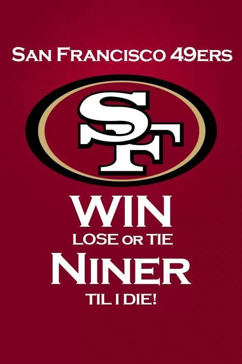 49ers Wallpaper Quotes Quotesgram