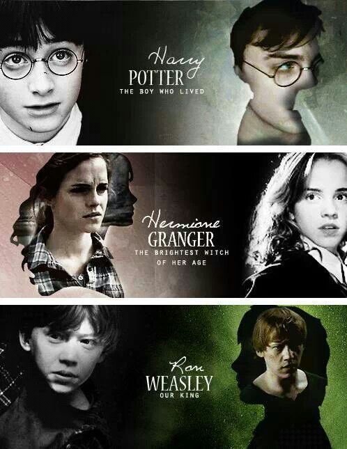 quotes-about-the-golden-trio-quotesgram