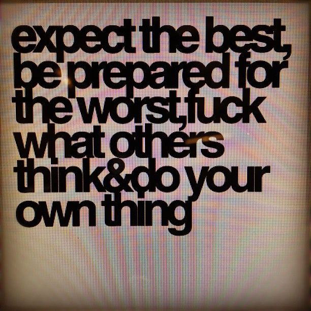 Be Epic Quotes. QuotesGram