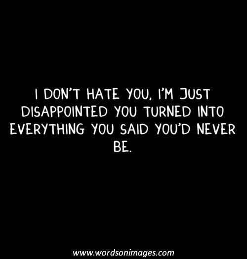 Backstabbing Family Quotes Quotesgram