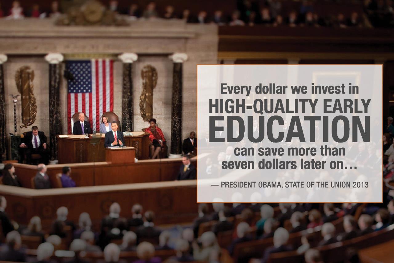 Early Childhood Teacher Quotes. QuotesGram