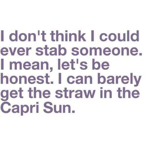 So Random Quotes Quotesgram In the meantime, you can generate quotes in the specified amount. so random quotes quotesgram