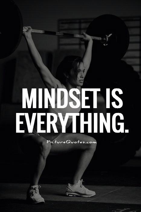 Business Mindset Quotes. QuotesGram