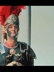 Pontius Pilate Quotes. QuotesGram