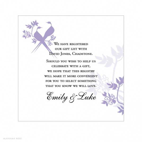 1402889031 Quotes for Weddings Marriage Sayings for Wedding Cards 943