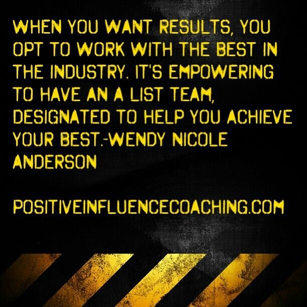 Humble Quotes Of Inspiration. QuotesGram