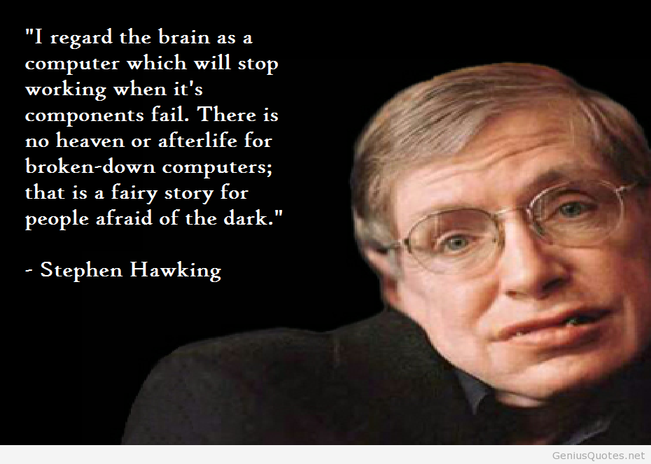 Famous Brain Quotes. QuotesGram