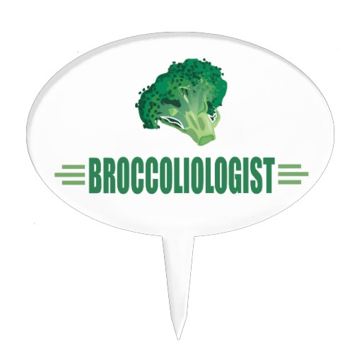Broccoli Quotes. QuotesGram
