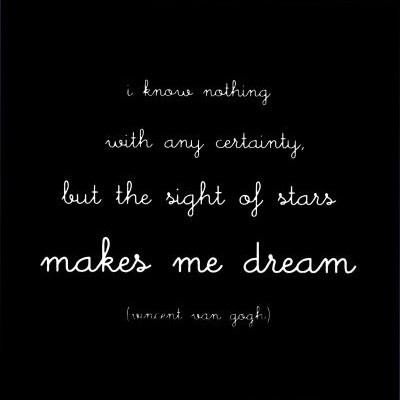 Dream About Me Quotes. QuotesGram