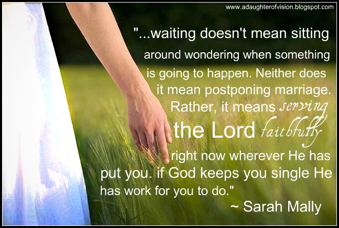 Flee from sexual immorality - 1 Corinthians 6:18