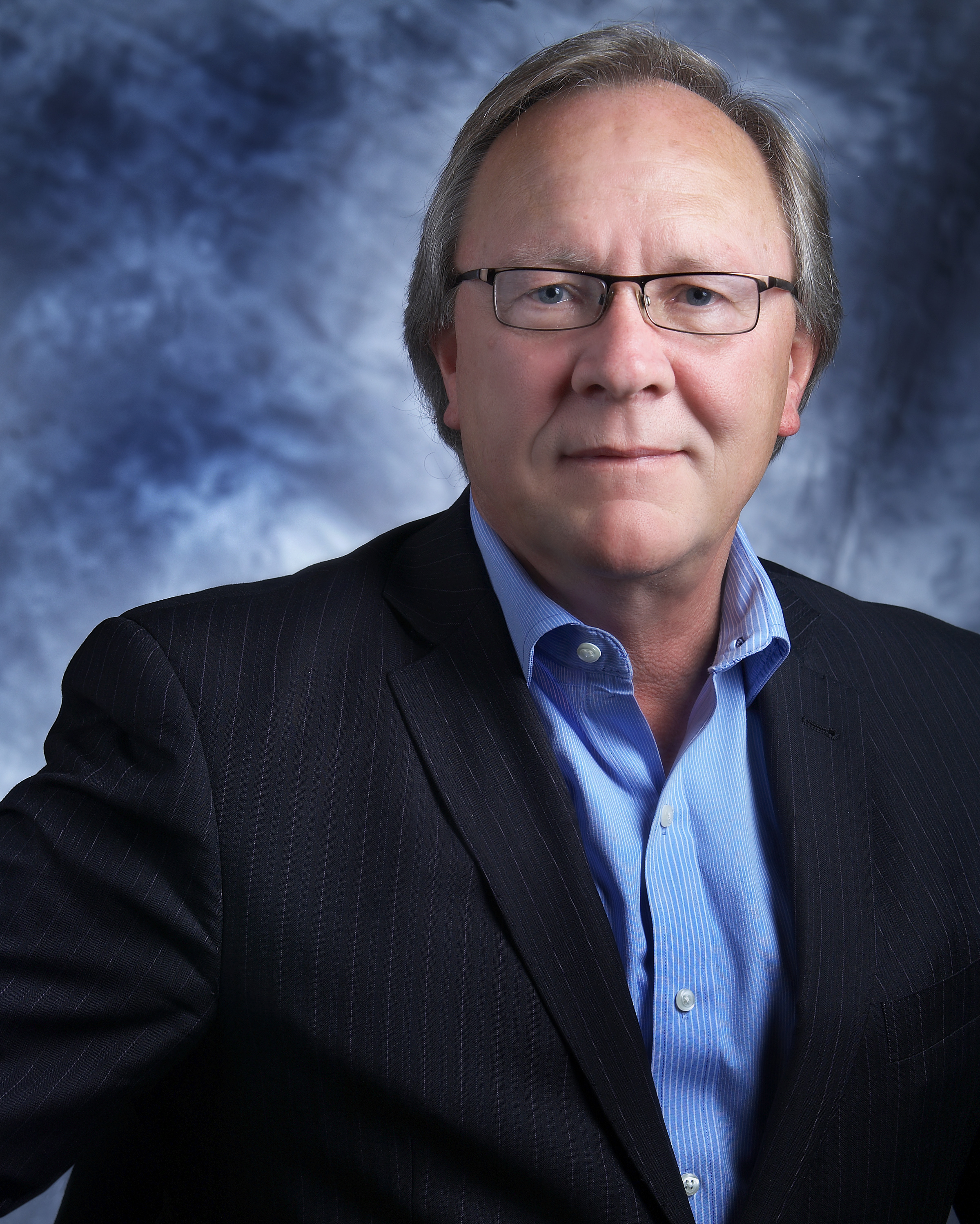 Kevin Heffernan Quotes. QuotesGram