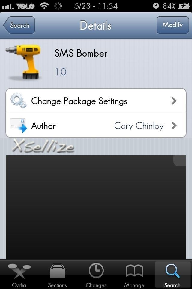 Смс бомбер это. Бомберы смс. Bomber приложение для спама. Смс Call бомбер.
