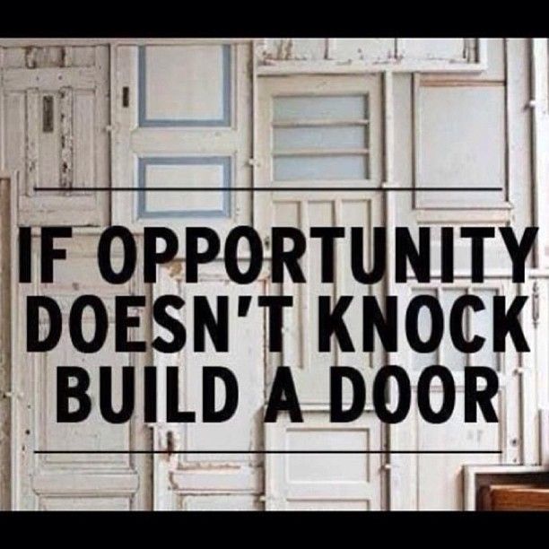 Aa Quotes Of The Day. QuotesGram